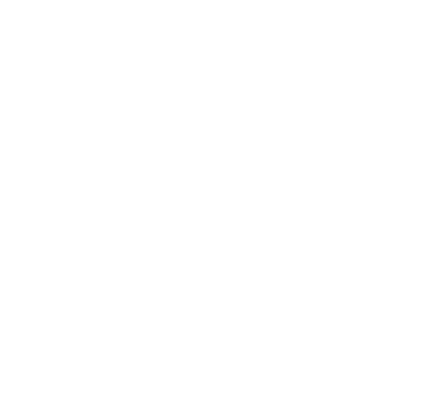 Rock The Mountains