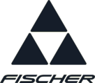 Fischer