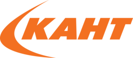 Кант