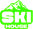 Ski House