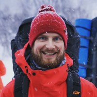Геннадий Милехин